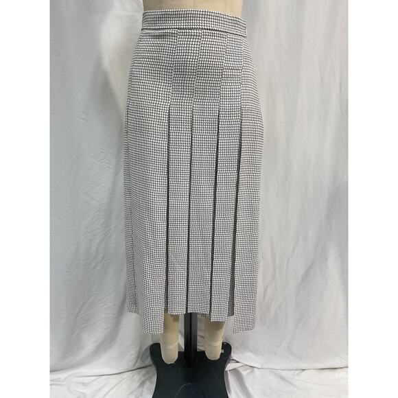 Ava layered tops gray and mary